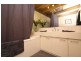 4 McCool Place, Gordon ACT 2906
