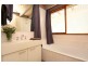 4 McCool Place, Gordon ACT 2906