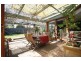 4 McCool Place, Gordon ACT 2906