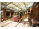 4 McCool Place, Gordon ACT 2906