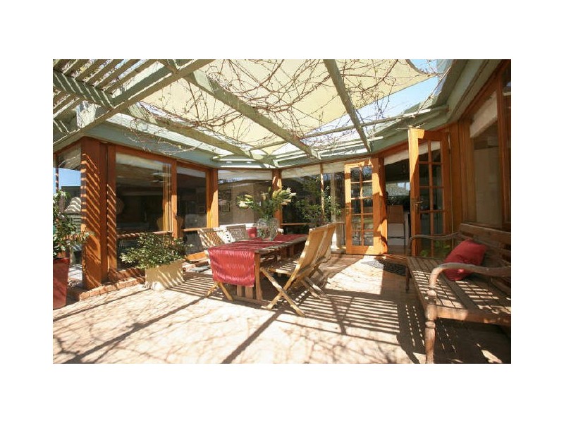 4 McCool Place, Gordon ACT 2906