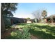 4 McCool Place, Gordon ACT 2906