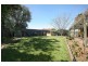 4 McCool Place, Gordon ACT 2906
