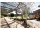4 McCool Place, Gordon ACT 2906