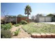 4 McCool Place, Gordon ACT 2906