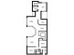 4 McCool Place, Gordon ACT 2906