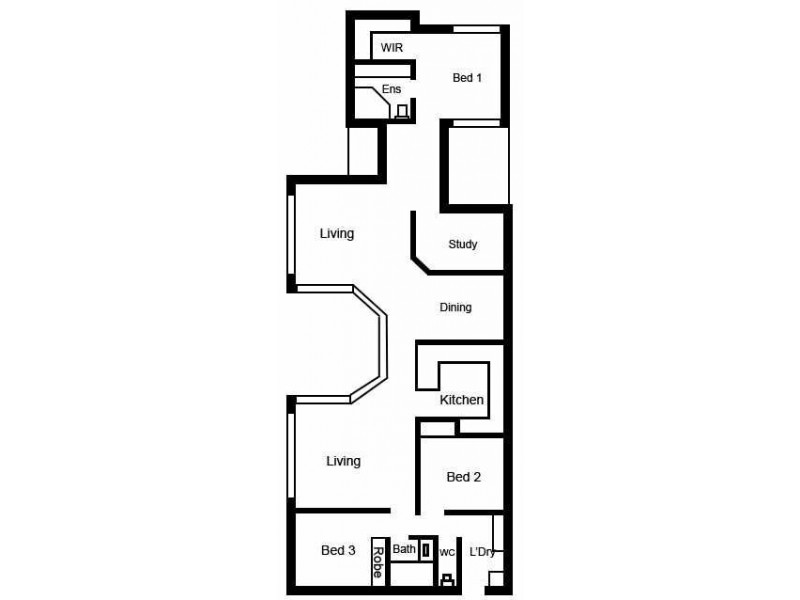 4 McCool Place, Gordon ACT 2906