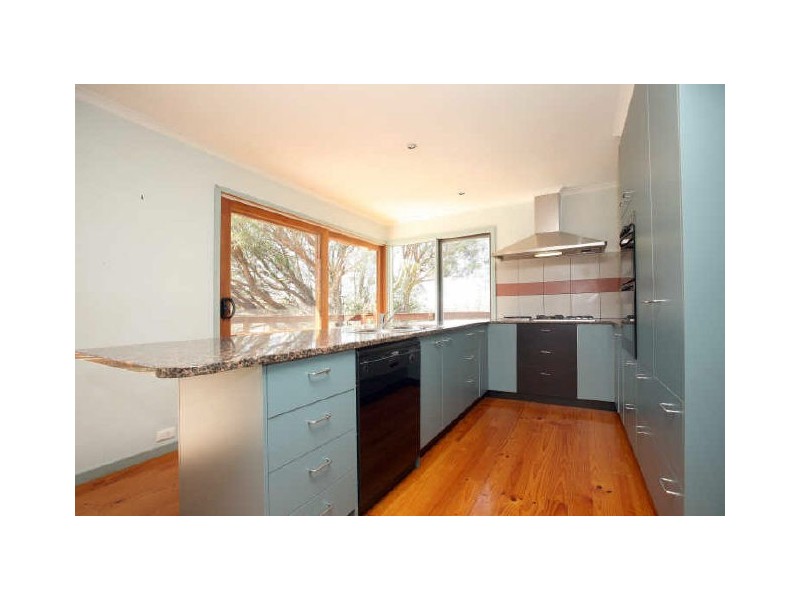 2 Venn Place, Kambah ACT 2902