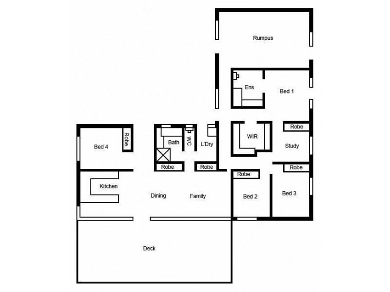 2 Venn Place, Kambah ACT 2902