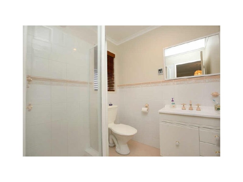 17 Blinkhorn Place, Gordon ACT 2906