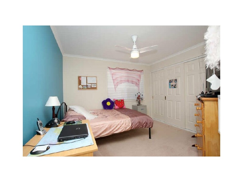 17 Blinkhorn Place, Gordon ACT 2906