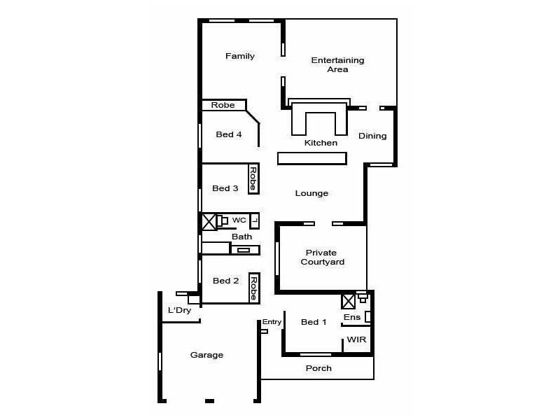 17 Blinkhorn Place, Gordon ACT 2906