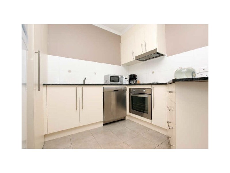 108/68 Hardwick Crescent, Holt ACT 2615