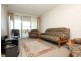 108/68 Hardwick Crescent, Holt ACT 2615