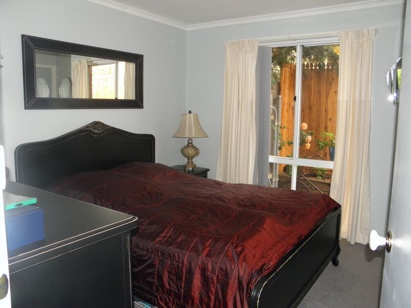 79 Freda Gibson Circuit, Theodore ACT 2905