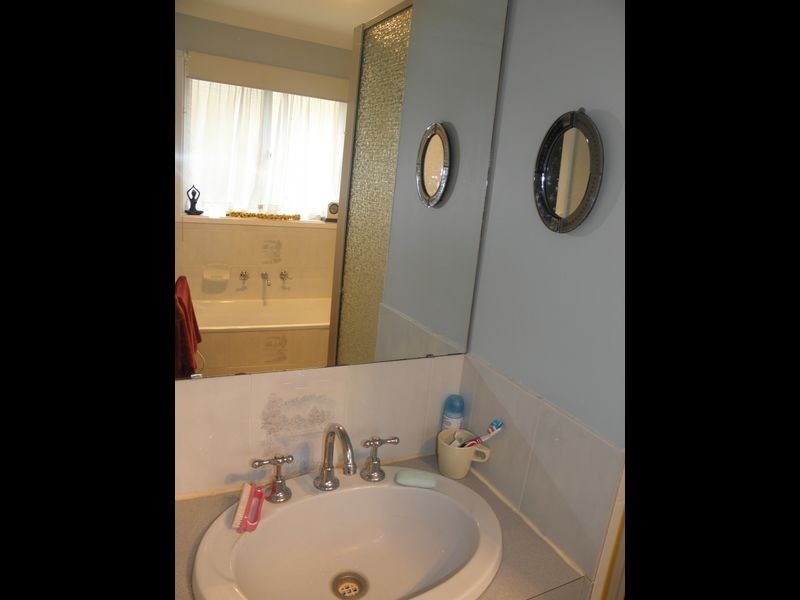 79 Freda Gibson Circuit, Theodore ACT 2905