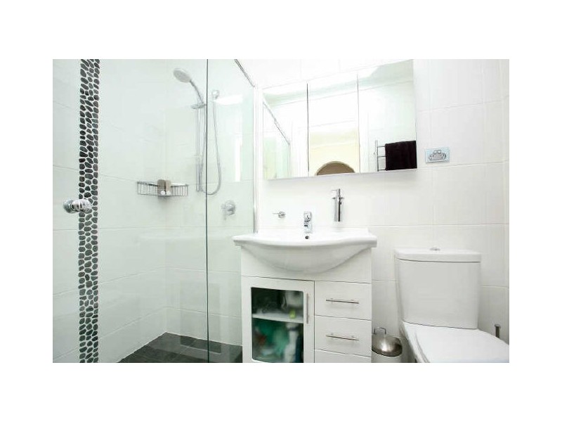 6 Nina Jones Crescent, Chisholm ACT 2905