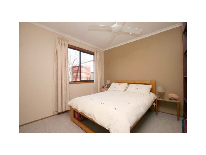 6 Nina Jones Crescent, Chisholm ACT 2905