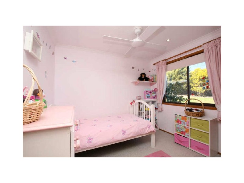 6 Nina Jones Crescent, Chisholm ACT 2905