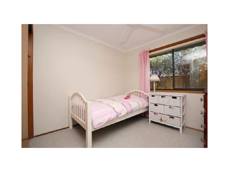 6 Nina Jones Crescent, Chisholm ACT 2905