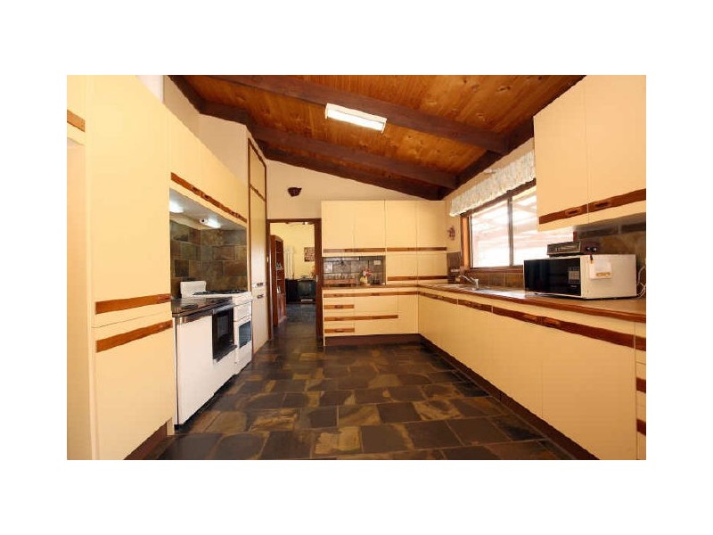 121 Jinjera Road, Michelago NSW 2620