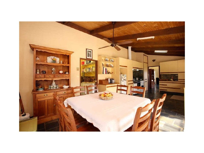 121 Jinjera Road, Michelago NSW 2620