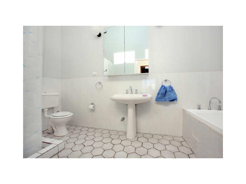 121 Jinjera Road, Michelago NSW 2620