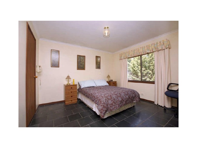 121 Jinjera Road, Michelago NSW 2620