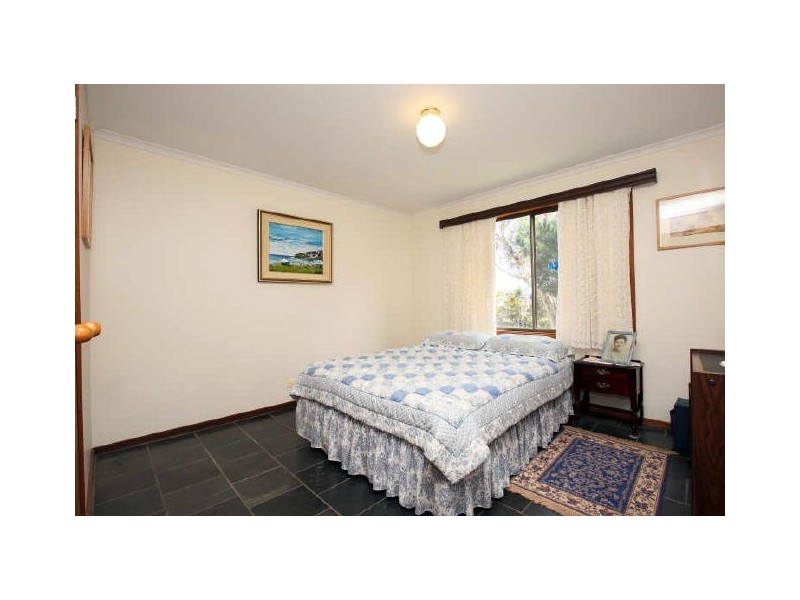 121 Jinjera Road, Michelago NSW 2620