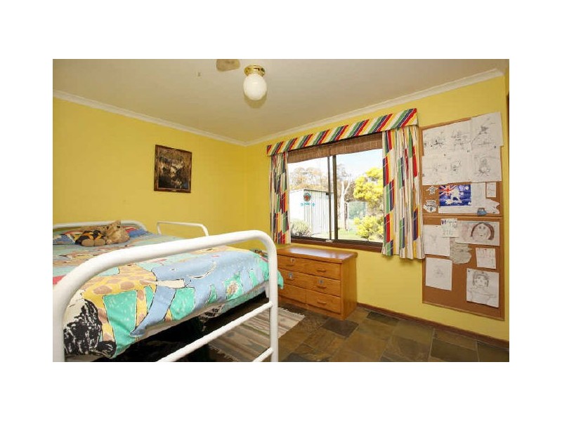 121 Jinjera Road, Michelago NSW 2620