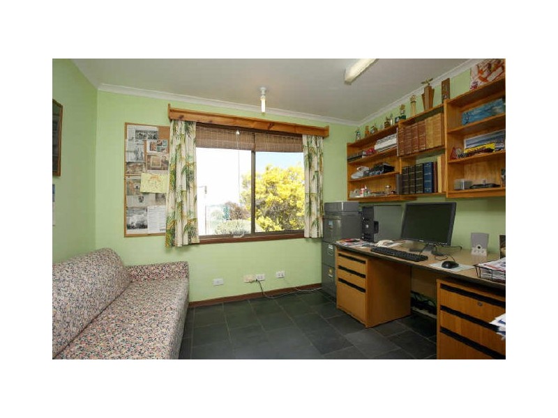 121 Jinjera Road, Michelago NSW 2620