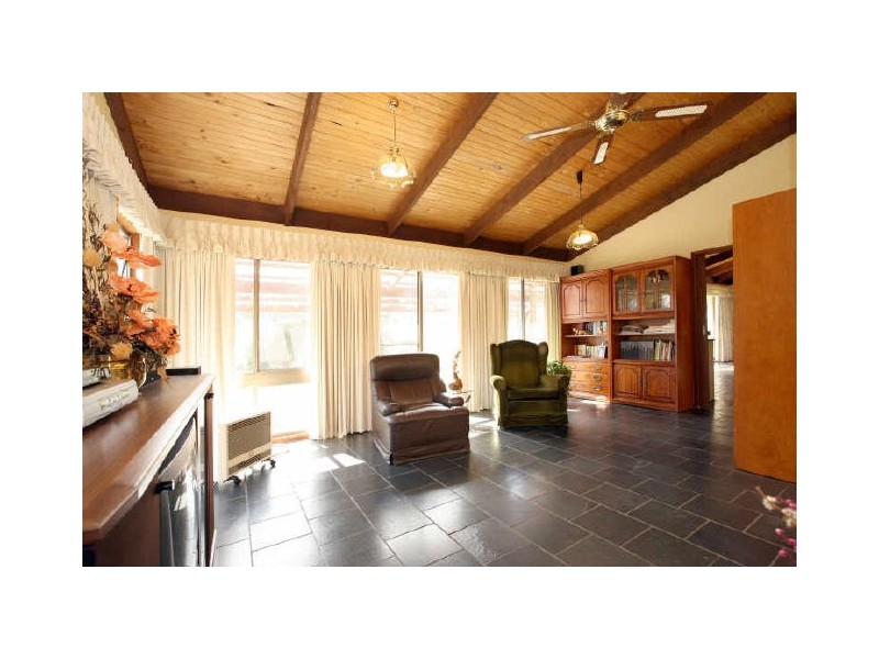 121 Jinjera Road, Michelago NSW 2620