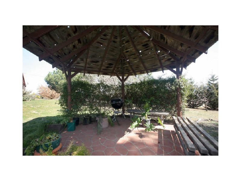 121 Jinjera Road, Michelago NSW 2620