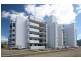 142/57 Benjamin Way, Belconnen ACT 2617