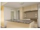 142/57 Benjamin Way, Belconnen ACT 2617