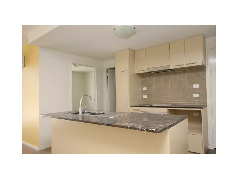 142/57 Benjamin Way, Belconnen ACT 2617