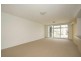 142/57 Benjamin Way, Belconnen ACT 2617