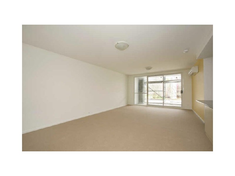 142/57 Benjamin Way, Belconnen ACT 2617