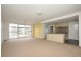 142/57 Benjamin Way, Belconnen ACT 2617