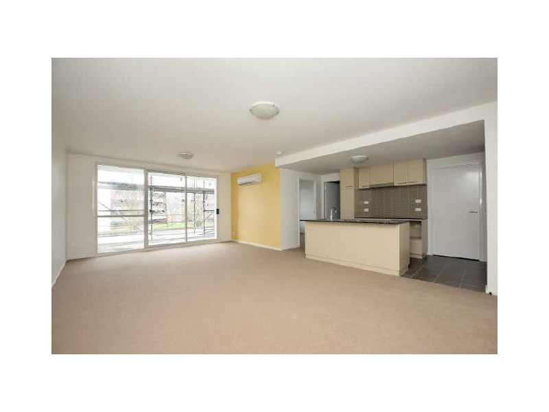 142/57 Benjamin Way, Belconnen ACT 2617