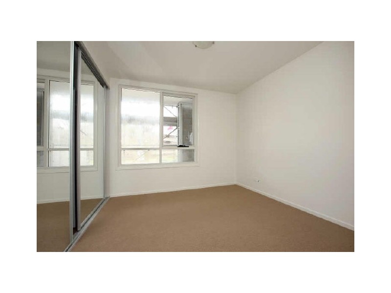 142/57 Benjamin Way, Belconnen ACT 2617