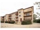 17/104 Henderson Road, Queanbeyan NSW 2620