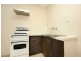 17/104 Henderson Road, Queanbeyan NSW 2620
