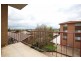 17/104 Henderson Road, Queanbeyan NSW 2620