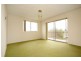 17/104 Henderson Road, Queanbeyan NSW 2620