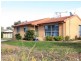 68 Kingsmill Street, Kambah ACT 2902