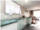 68 Kingsmill Street, Kambah ACT 2902