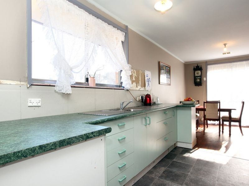 68 Kingsmill Street, Kambah ACT 2902
