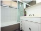 68 Kingsmill Street, Kambah ACT 2902