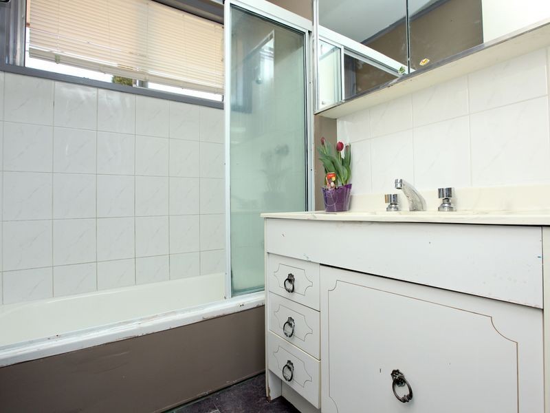 68 Kingsmill Street, Kambah ACT 2902